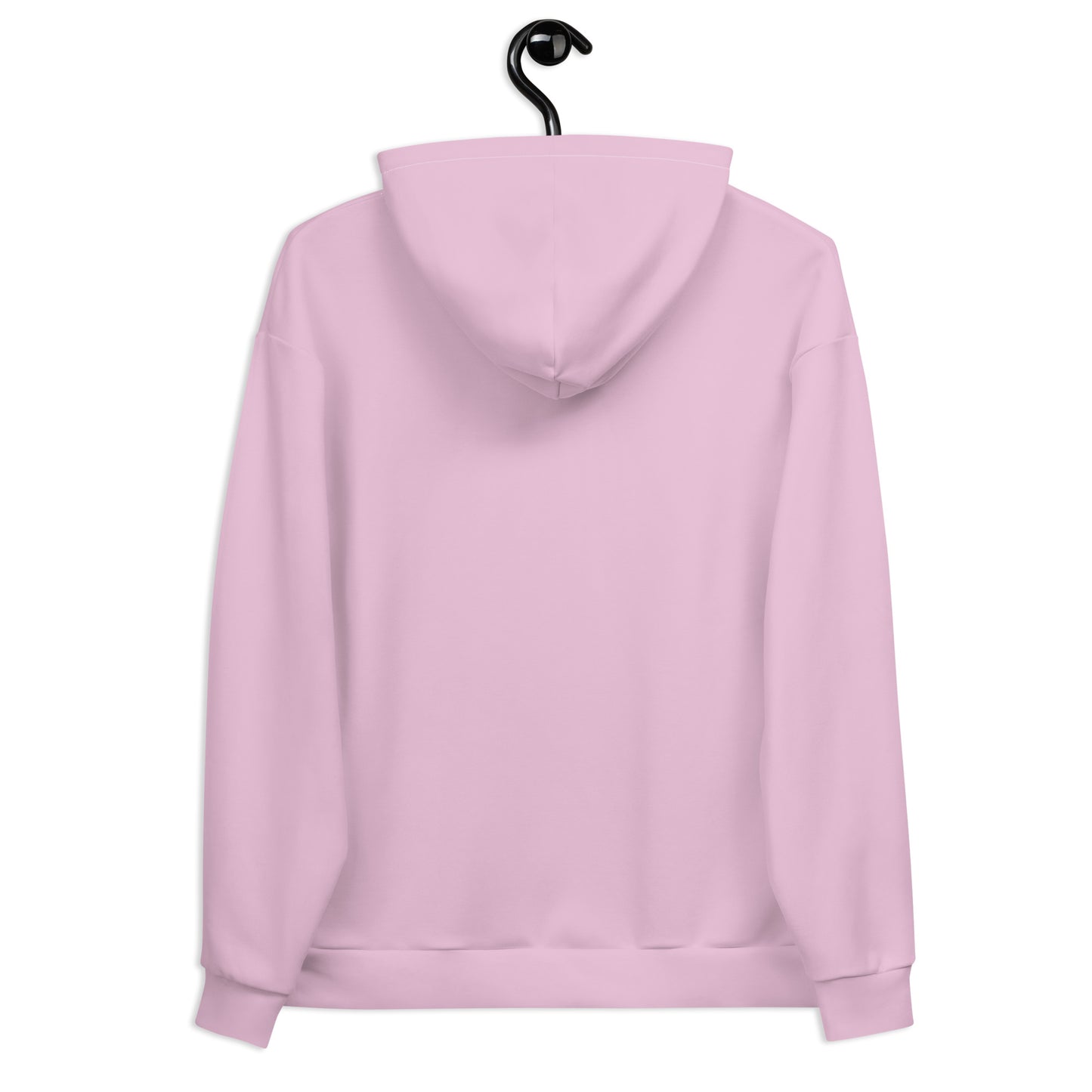Socket Labels.com Hoodie