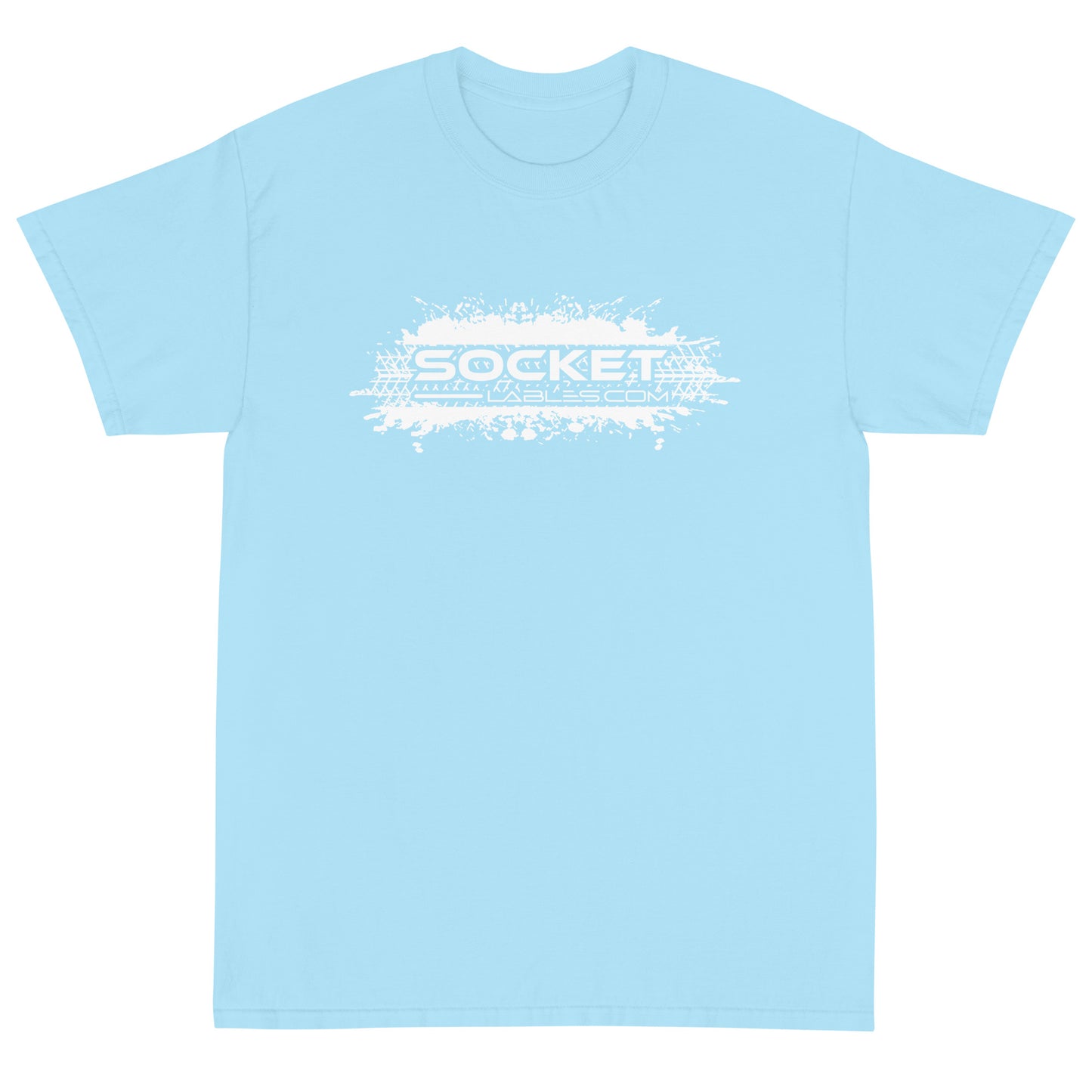 Socket Labels.com T-Shirt